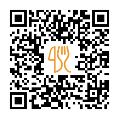 Carte QR de Talstube