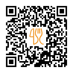 Carte QR de Oni Sushi