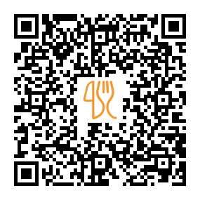 Carte QR de Sophia Loren