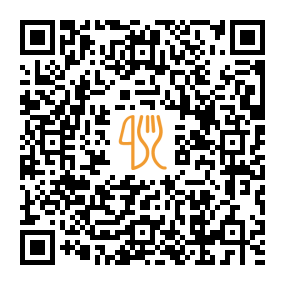 Enlace de código QR al menú de Caffè Mon Amour