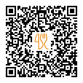 Carte QR de Grow Burger