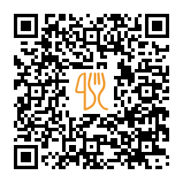 Enlace de código QR al menú de Mo Veng’