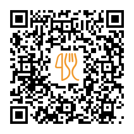 Carte QR de Tommy Pub Cafe'