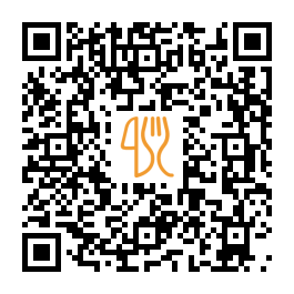Carte QR de Legatoria