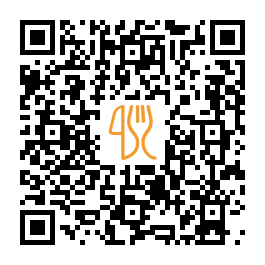 Carte QR de Spiaggia 23