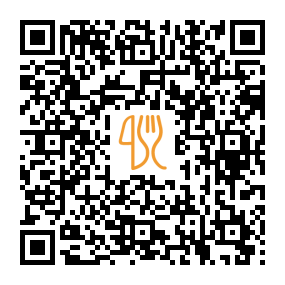 Carte QR de Caffe Galaxy