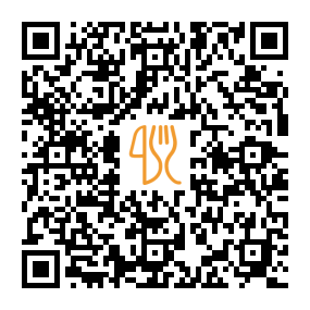 Carte QR de La Tavernetta