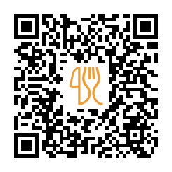 QR-code link para o menu de Appiani Time