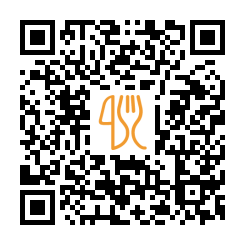 Link con codice QR al menu di M.chagall