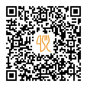 Enlace de código QR al menú de Barco Reale