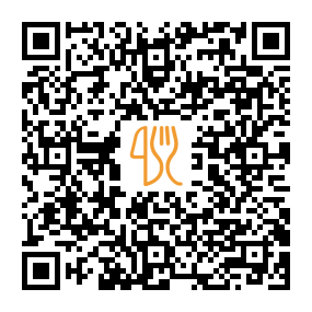 Carte QR de Ciliegina Fish