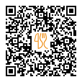 Carte QR de Gui Pizzeria Bistrot