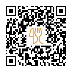 QR-Code zur Speisekarte von Joker