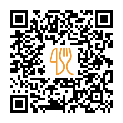 Carte QR de B.otto