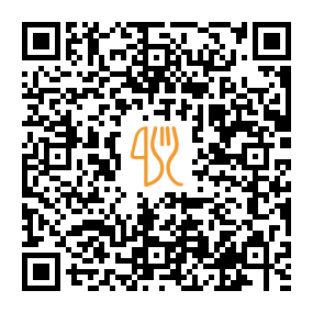 Carte QR de La Casa Del Caffe'