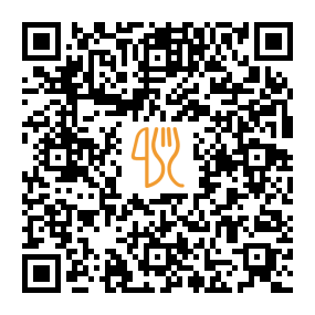 Carte QR de Archivio Del Gusto