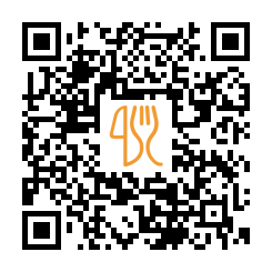Carte QR de Il Chiasso