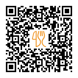 Enlace de código QR al menú de Zucca Due
