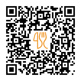 Carte QR de Lady Pizza