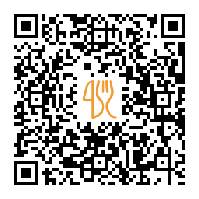 Enlace de código QR al menú de Stone Art Cafè Abbasanta