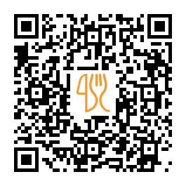 Carte QR de Piazzetta Del Sole