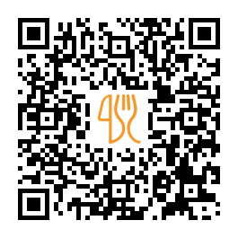 Link con codice QR al menu di Sustable