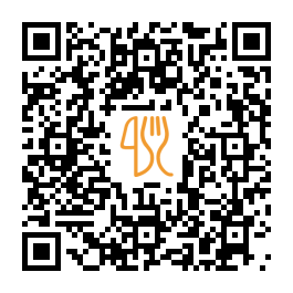 Carte QR de Wei Sushi