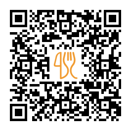 Carte QR de Shizen