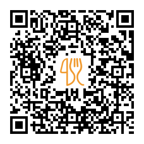 Carte QR de Pizzeria E Trattoria Iorio