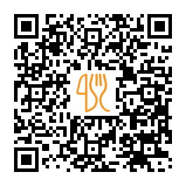 Enlace de código QR al menú de Pizzart