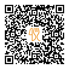 Carte QR de El Paladar