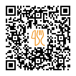 Carte QR de Blu Di Mare