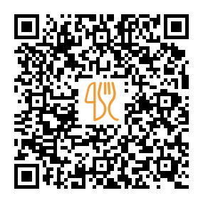 Carte QR de Espressoart Coffe Store