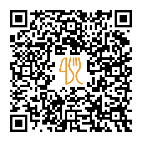 Enlace de código QR al menú de Mcdonald's