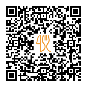 Enlace de código QR al menú de Rifugio Mainardi