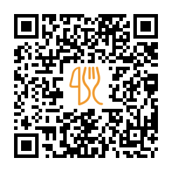 Enlace de código QR al menú de Fischetto