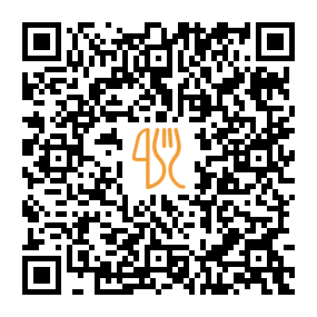 Carte QR de Moderat Good Living