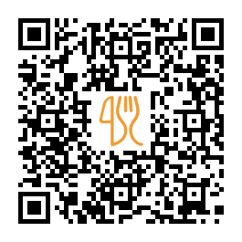 Carte QR de Le Cavrelle
