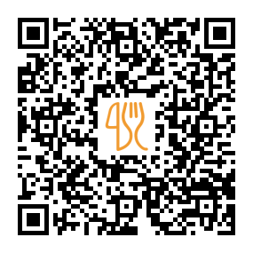 Carte QR de Meme Hosteria