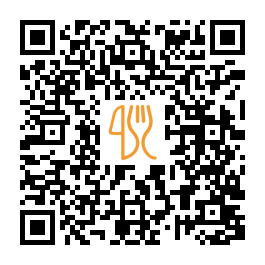 Carte QR de Konnichiwa