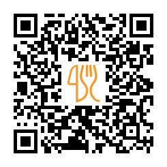 Enlace de código QR al menú de Ego