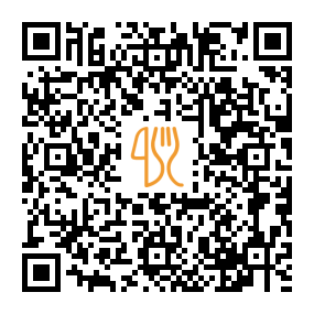 Enlace de código QR al menú de Bacio Di Vino