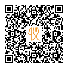 Enlace de código QR al menú de Locanda Del Passatore