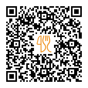 Enlace de código QR al menú de La Marmotta