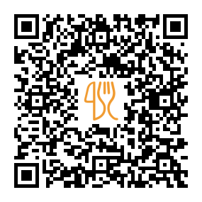 Carte QR de Lorleo
