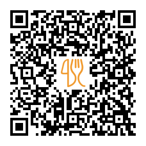 Carte QR de Donna Carmela