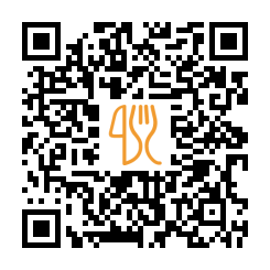 Link con codice QR al menu di Eppol Milano