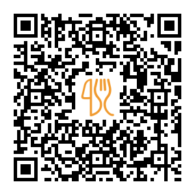 Carte QR de Gulliver Caffe