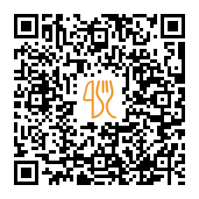 Carte QR de Le Brede