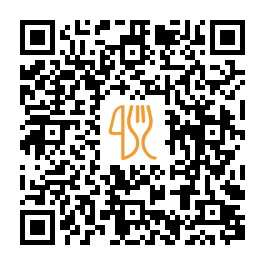 Carte QR de Europizza